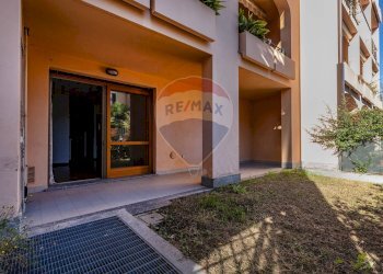 Terrazza - Trilocale Viale Marconi
 
11, Tradate - foto 11