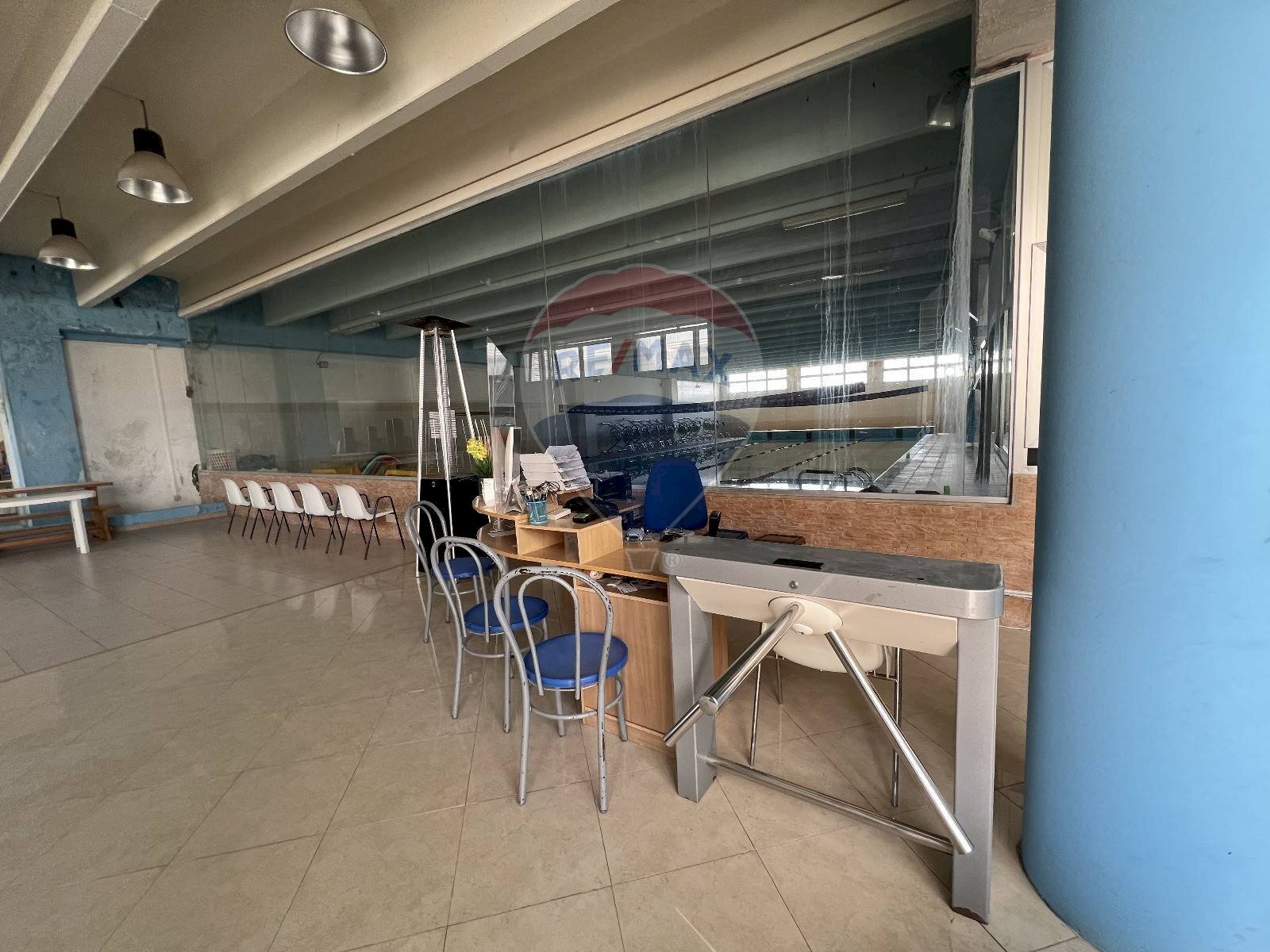 Non correlato - Commercial Premises via Maresciallo  Giudice
 
193, Acate - photo 3