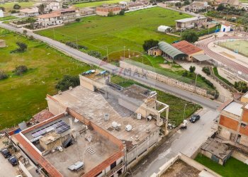 Posizione della mappa - Locale Commerciale via Maresciallo  Giudice
 
193, Acate - foto 29