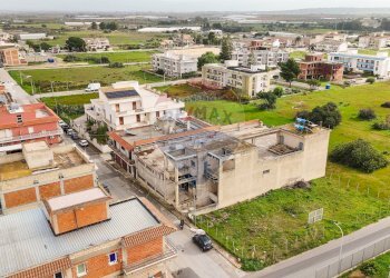 Edificio all\'aperto - Locale Commerciale via Maresciallo  Giudice
 
193, Acate - foto 32