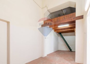 Stanza vuota - Negozio Via Goethe
 
18, Palermo - foto 7