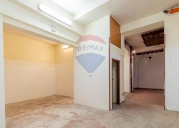 Stanza vuota - Negozio Via Goethe
 
18, Palermo - foto 13