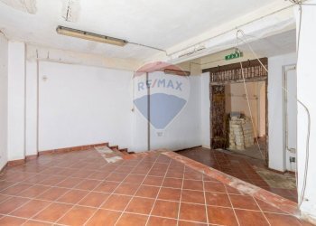 Parcheggio - Negozio Via Goethe
 
18, Palermo - foto 21