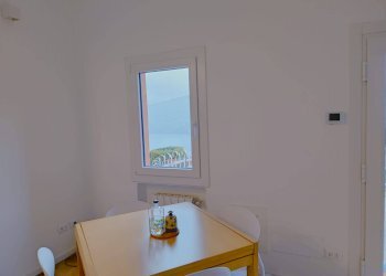 Foto 4 - Trilocale Via moia, Tavernola Bergamasca - foto 4