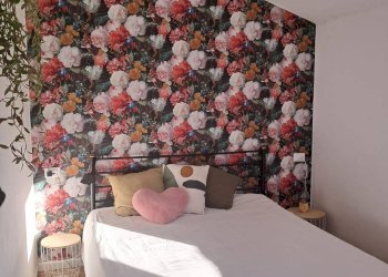 Foto 10 - Trilocale Via moia, Tavernola Bergamasca - foto 10