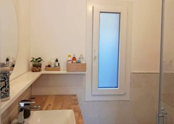 Foto 13 - Trilocale Via moia, Tavernola Bergamasca - foto 13