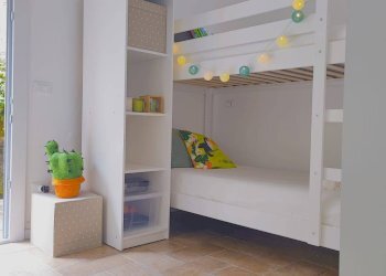 Foto 15 - Trilocale Via moia, Tavernola Bergamasca - foto 15