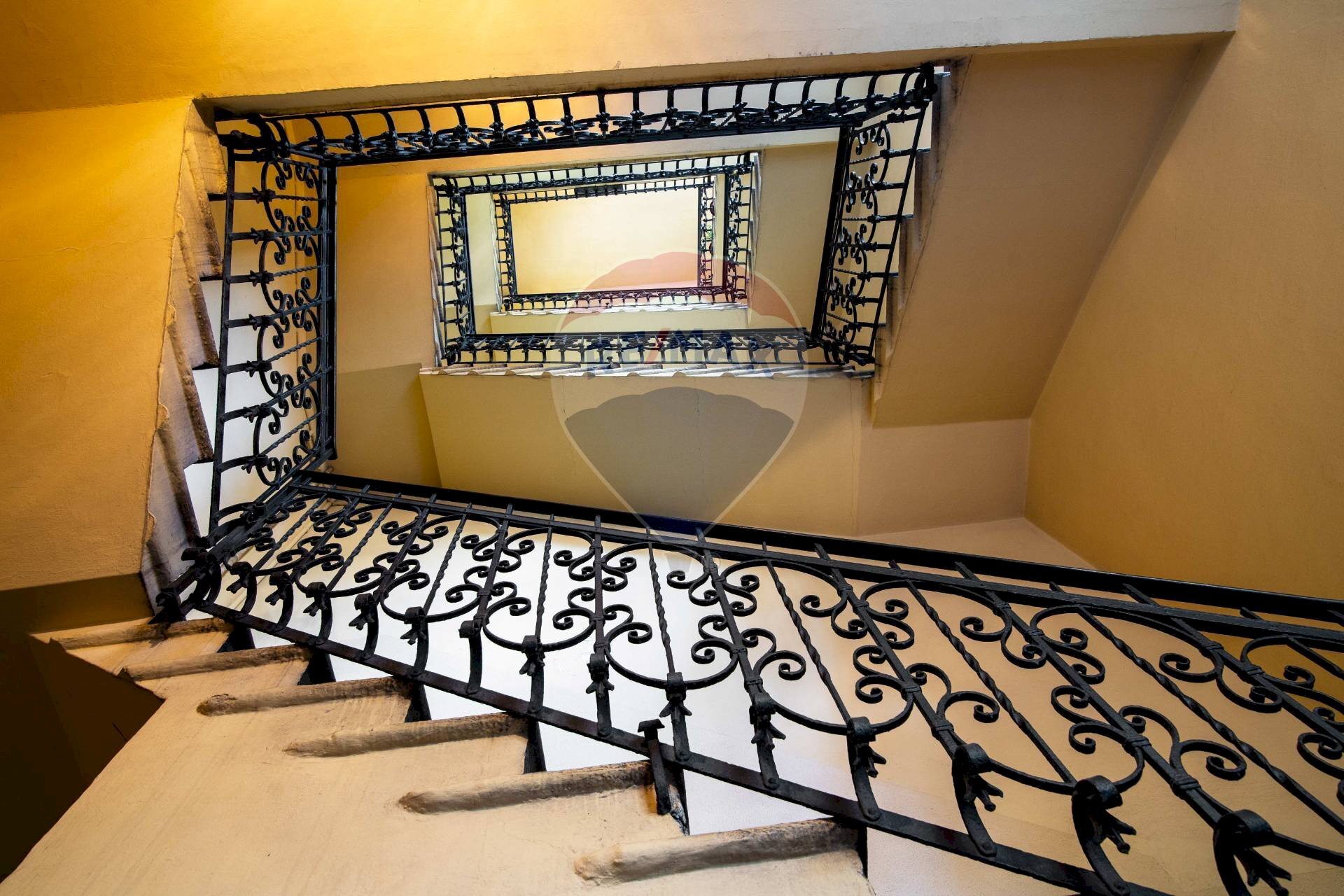 Scale - Four-room apartment Viale Certosa
 
298, Milano - photo 2