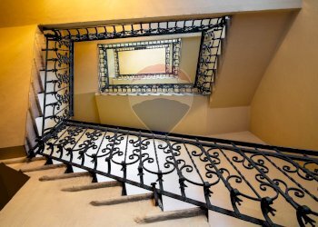 Scale - Four-room apartment Viale Certosa
 
298, Milano - photo 2