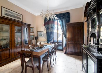 Sala da pranzo - Four-room apartment Viale Certosa
 
298, Milano - photo 5