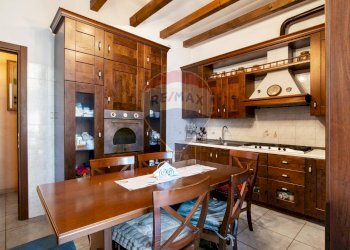 Sala da pranzo - Four-room apartment Viale Certosa
 
298, Milano - photo 8