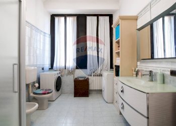 Bagno - Four-room apartment Viale Certosa
 
298, Milano - photo 9