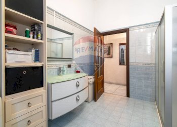 Bagno - Four-room apartment Viale Certosa
 
298, Milano - photo 10