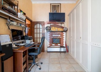 Ufficio - Four-room apartment Viale Certosa
 
298, Milano - photo 15