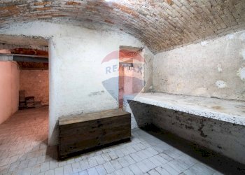 Non correlato - Four-room apartment Viale Certosa
 
298, Milano - photo 16