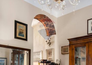 Dettagli - Four-room apartment Viale Certosa
 
298, Milano - photo 18