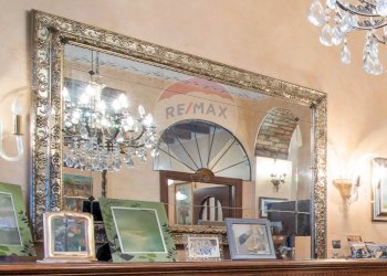 Dettagli - Four-room apartment Viale Certosa
 
298, Milano - photo 19