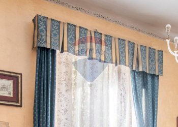 Dettagli - Four-room apartment Viale Certosa
 
298, Milano - photo 20