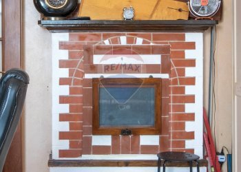 Dettagli - Four-room apartment Viale Certosa
 
298, Milano - photo 22