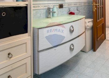 Dettagli - Four-room apartment Viale Certosa
 
298, Milano - photo 24