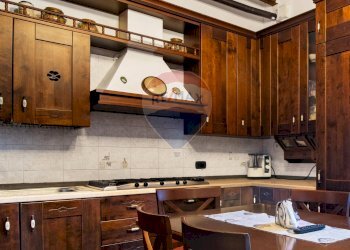 Cucina - Four-room apartment Viale Certosa
 
298, Milano - photo 25