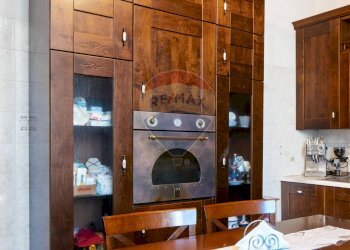 Cucina - Four-room apartment Viale Certosa
 
298, Milano - photo 26