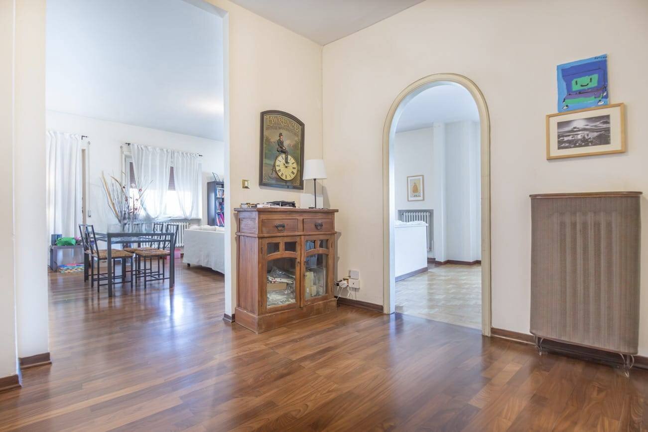 Foto 3 - Appartamento VIA FRANCESCO PETRARCA
 
52, Pescara - foto 3