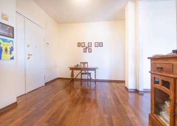 Foto 2 - Appartamento VIA FRANCESCO PETRARCA
 
52, Pescara - foto 2