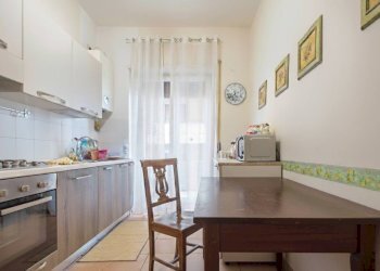 Foto 4 - Appartamento VIA FRANCESCO PETRARCA
 
52, Pescara - foto 4