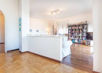 Foto 5 - Appartamento VIA FRANCESCO PETRARCA
 
52, Pescara - foto 5