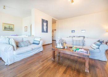 Foto 7 - Appartamento VIA FRANCESCO PETRARCA
 
52, Pescara - foto 7