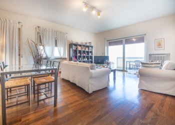 Foto 8 - Appartamento VIA FRANCESCO PETRARCA
 
52, Pescara - foto 8