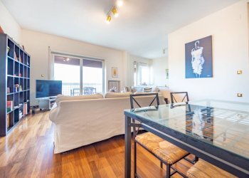 Foto 9 - Appartamento VIA FRANCESCO PETRARCA
 
52, Pescara - foto 9