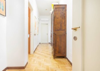 Foto 10 - Appartamento VIA FRANCESCO PETRARCA
 
52, Pescara - foto 10