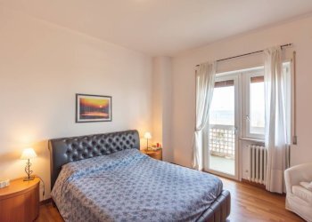 Foto 12 - Appartamento VIA FRANCESCO PETRARCA
 
52, Pescara - foto 12