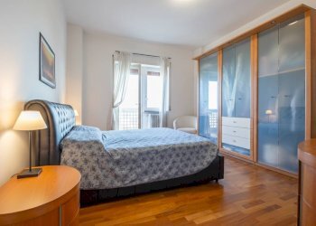 Foto 13 - Appartamento VIA FRANCESCO PETRARCA
 
52, Pescara - foto 13