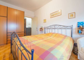 Foto 14 - Appartamento VIA FRANCESCO PETRARCA
 
52, Pescara - foto 14