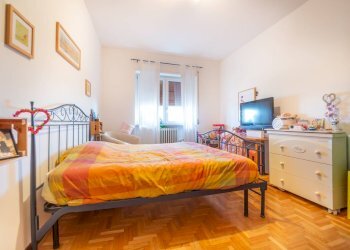 Foto 15 - Appartamento VIA FRANCESCO PETRARCA
 
52, Pescara - foto 15