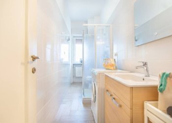 Foto 16 - Appartamento VIA FRANCESCO PETRARCA
 
52, Pescara - foto 16