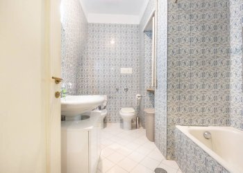 Foto 17 - Appartamento VIA FRANCESCO PETRARCA
 
52, Pescara - foto 17