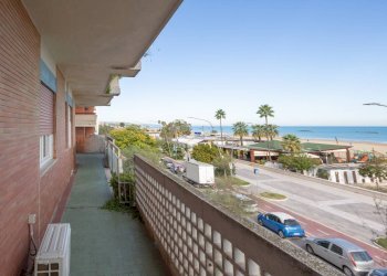 Foto 18 - Appartamento VIA FRANCESCO PETRARCA
 
52, Pescara - foto 18