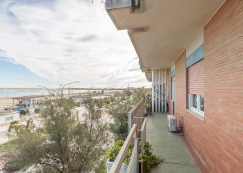 Foto 19 - Appartamento VIA FRANCESCO PETRARCA
 
52, Pescara - foto 19