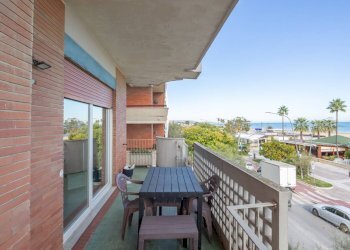 Foto 20 - Appartamento VIA FRANCESCO PETRARCA
 
52, Pescara - foto 20