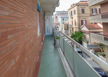 Foto 21 - Appartamento VIA FRANCESCO PETRARCA
 
52, Pescara - foto 21