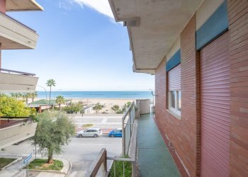 Foto 22 - Appartamento VIA FRANCESCO PETRARCA
 
52, Pescara - foto 22