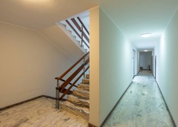 Foto 23 - Appartamento VIA FRANCESCO PETRARCA
 
52, Pescara - foto 23