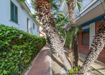 Foto 24 - Appartamento VIA FRANCESCO PETRARCA
 
52, Pescara - foto 24