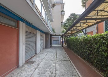 Foto 25 - Appartamento VIA FRANCESCO PETRARCA
 
52, Pescara - foto 25