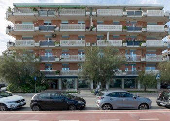 Foto 26 - Appartamento VIA FRANCESCO PETRARCA
 
52, Pescara - foto 26