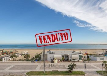 Foto 1 - Appartamento VIA FRANCESCO PETRARCA
 
52, Pescara - foto 1